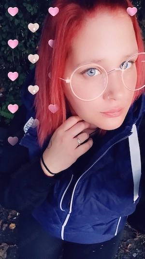 Suchen ein neues zu Hause