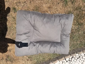 Hundekissen NEU 116   92 cm   großes Hundebett   Liegeplatz