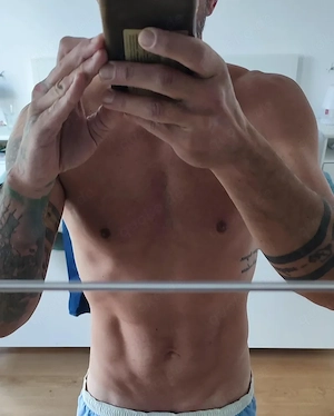 Massage für Sie 
