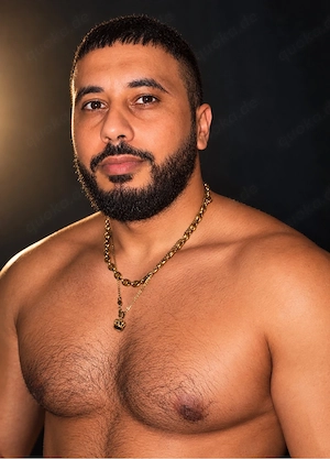enspannud massage nur für frauen 