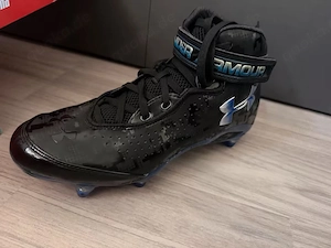 Under Armour Schuhe für American Football