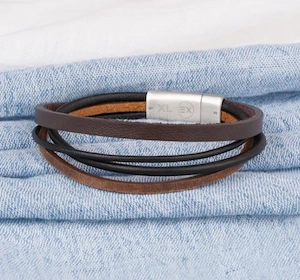 Gr. XL Armband von Energetix