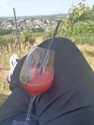 Glück oder doch nur Illusion 