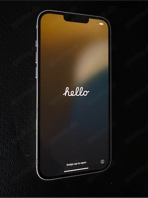 i phone 14 Plus 