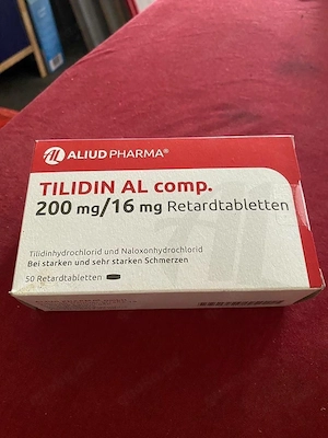 verfugbar jetzt