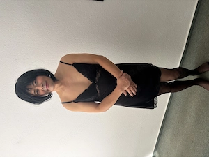     Transsexuell Trans Escort Massage