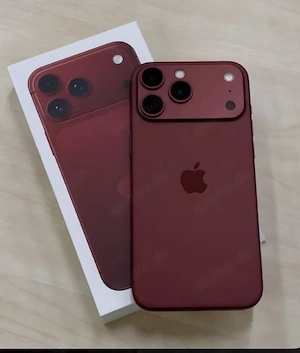 iPhone  18 Verfügbar 