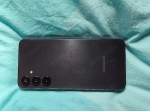 Samsung A16