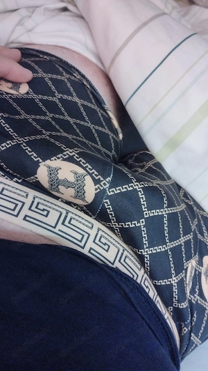 suche sie für regelmäßige erotische treffen 