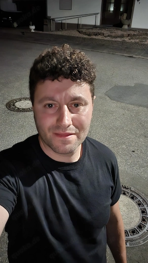 Suche Frauen und Paare für Sexuelle Erlebnisse und Erfahrungen  Bild 3