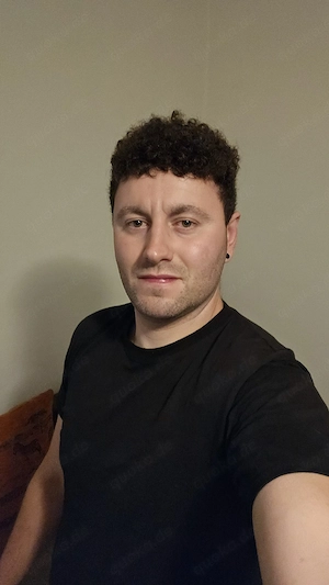 Suche Frauen und Paare für Sexuelle Erlebnisse und Erfahrungen  Bild 4