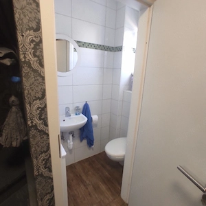 Doppelhaushälfte zu verkaufen
