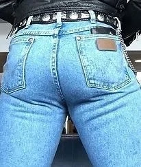 Bist du als Mann impotent und suchst einen Lover für deine Frau