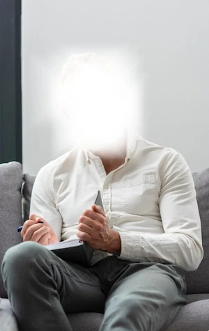 Knapp bei Kasse?