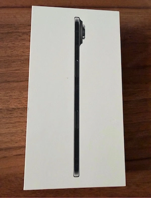 Iphone 17 Air 