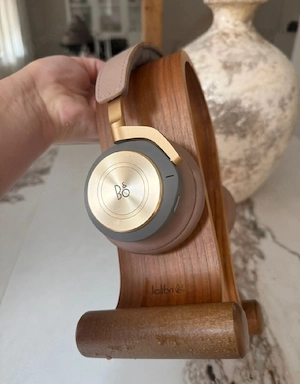 Bang & Olufsen Beoplay H9 3. Generation
