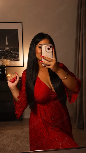 Zahlsklave gesucht onlineeee
