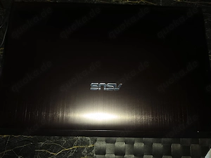 Asus Laptop     17,3 zoll  zu verkaufen 