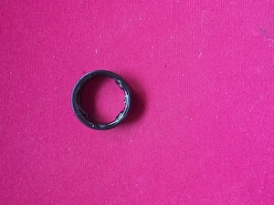 Samsung smart Ring