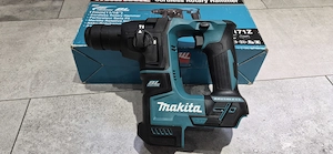 Makita DHR171Z Akku-Bohrhammer 18 V