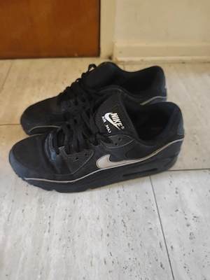 Nike Air Max 95 in gr 43