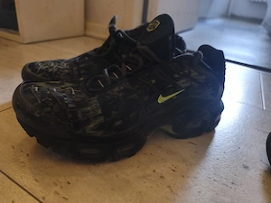 Nike Air Max TN in gr.38