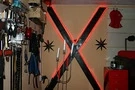 SM - BDSM und Spanking mit realem Paar