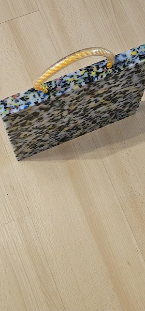 Kranplatten, Unterlegplatten Wohnwagenplatten für Stützen