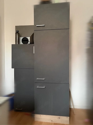 küchenzeile