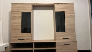 kommode neu