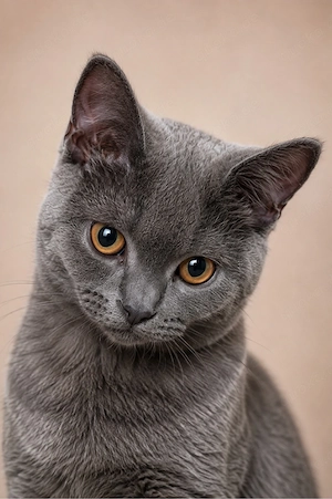 BKH Kater 