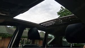 Verkaufe hier mein Mercedes A 200 CDI Eleganz Automatic 
