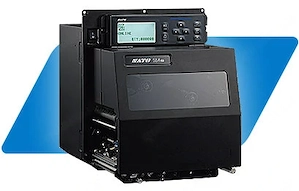 Sato S84NX S86NX S84ex S86ex M8485se M8490se M8460se alles Druckmodule vom Sato Haupthändler, 