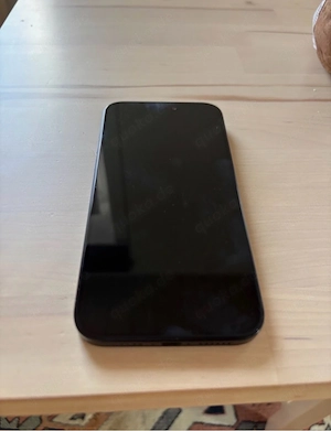 Iphone 15 Plus Defekt 