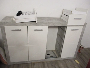 Schlafzimmer Möbel