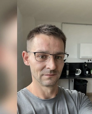 Spa Begleitung gesucht