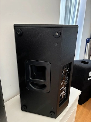 HK Audio Linear 3 112 XA