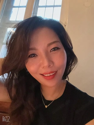Massage bei Bonn