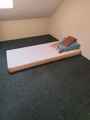 viele räume für fun und spaß 