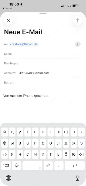 Siam  Bkh Katze  zu verkaufen.
