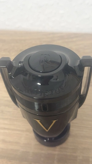 paco rabanne parfüm 