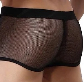 Suchst du als Frau den passenden Lover xxl gebaut
