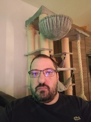 mann sucht harten spaß 