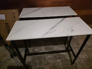 Bartisch 2x