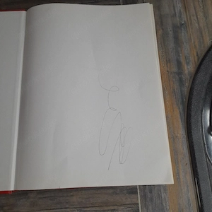 buch zu verkaufen 