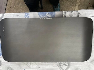 Maxell MXSB-252 Soundbar   neu mit Fernbedienung