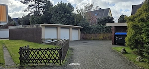 ***4 Eigentumswohnungen inklusive 3 Garagen*** Castrop Rauxel Bild 4