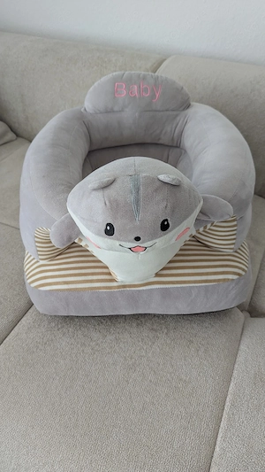 Babysessel
