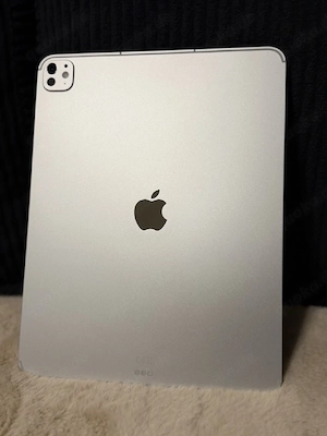 Ipad 13 pro 