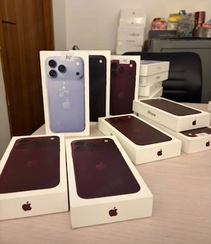 iPhone 18 pro Max 